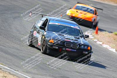 media/May-07-2023-Lucky Dog Racing (Sun) [[7c22b4d49a]]/Turn 3 9am/